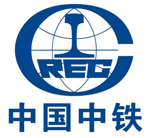 兴宁合作伙伴