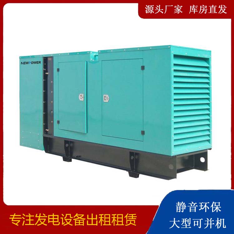 兴宁过载保护装置频繁触发的原因有哪些？