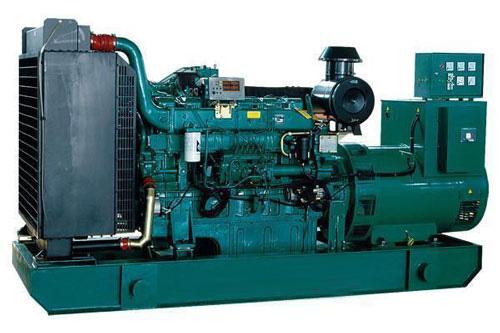 兴宁出租发电机-康明斯发电机指示控制灯的作用