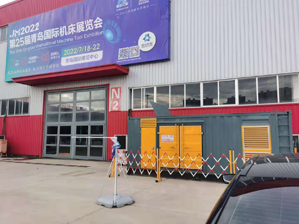 兴宁发电机租赁-柴油发电机组不及时维护危害大