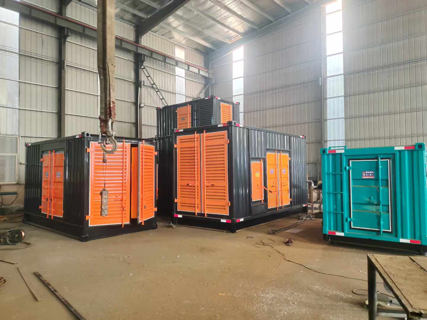 兴宁如何根据用电设备的功率选择合适的空开？