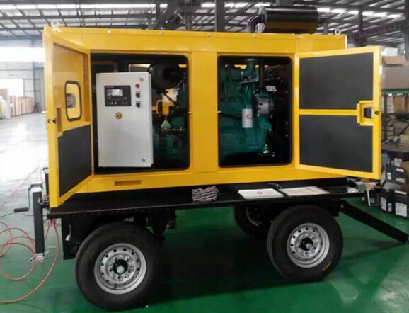 兴宁不同标号的柴油混合使用对发动机的油耗有什么影响？