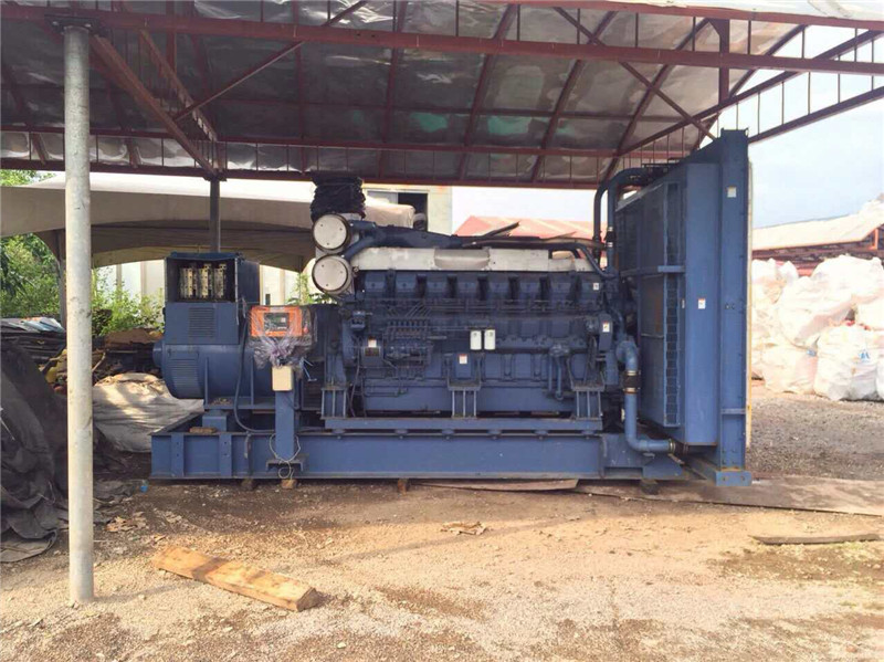 兴宁如何判断压力测试设备的压力是否稳定？