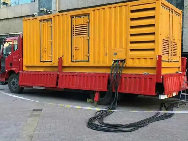 兴宁如何确定水冷式机油散热器密封件的规格型号？